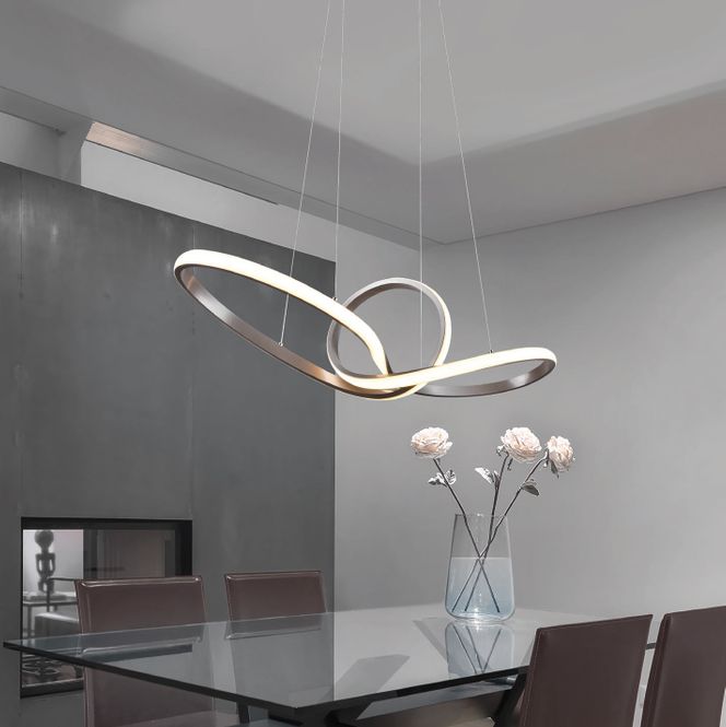 Sansa Design Hanglamp